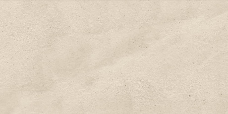 Керамогранит Everstone Moon Ret 610010001320 (60x120)