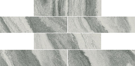 Мозаика Climb Iron Brick 610110000245 (30x60)