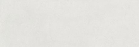 Rev.Gravel white (40x120)