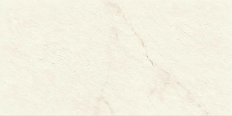 Керамогранит Marvel Calacatta Apuano Hammered 20mm (60x120) AGFA