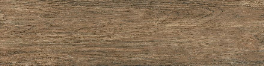 Керамогранит Craftwood Marron (15.1x60.2) GP1560CRW21 GP1560CRW21