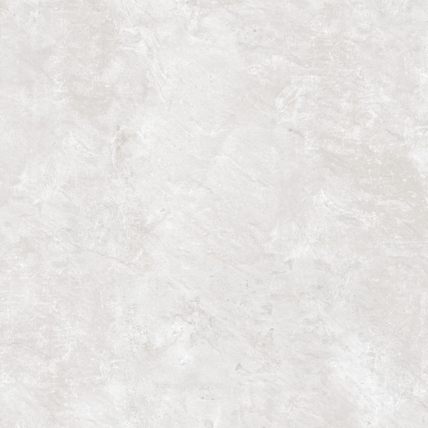 Керамогранит Urban GFU04URB07R (60x60) GFU04URB07R