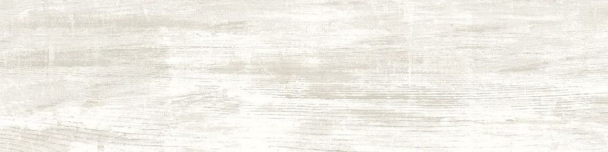 Керамогранит Shabby Gris (15.1x60.2) GP1560SHA05 GP1560SHA05