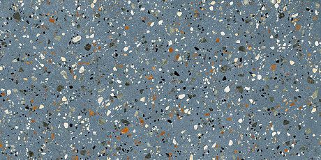 Керамогранит Gobi Blu 60*120