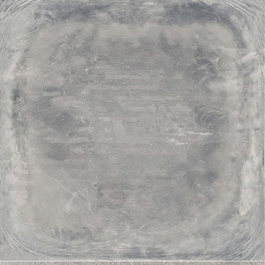 Керамогранит Play Heritage gret y PF60003496 (20x20) PF60003496