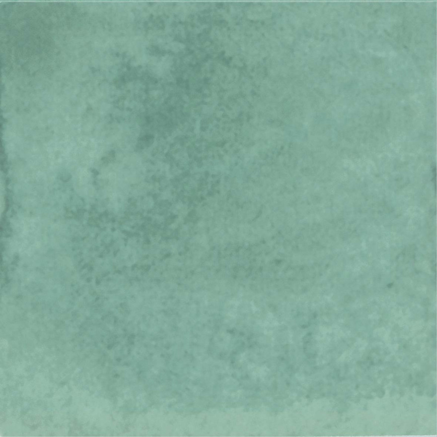 Керамическая плитка Poetry colors Sage n (10x10) PF60011527 PF60011527