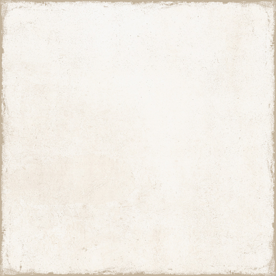 Керамогранит Laberta Beige (41x41) GP6LAB11 GP6LAB11