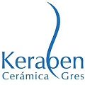 Keraben