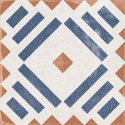 Керамогранит Play Labyrinth pearl PF60003371 (20x20)