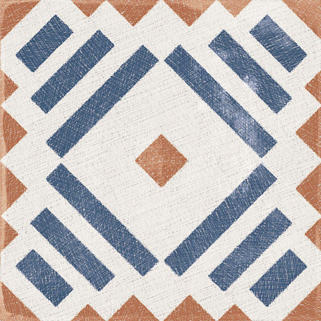 Керамогранит Play Labyrinth pearl PF60003371 (20x20)