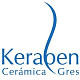 Keraben