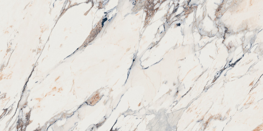 Керамогранит Sensi up Bret ccia melange lux r PF60003521 (60x120) PF60003521