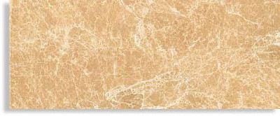 Настенная плитка Rev. Marmo Noce (20.1x50.5) 905484