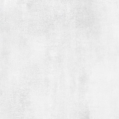 Керамогранит Zen White (60х60)