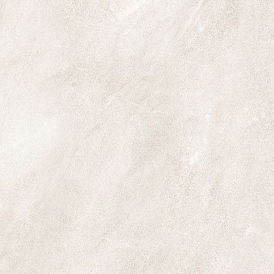 Керамогранит Rialto GFU04RLT08R (60x60)