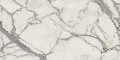 Керамогранит CALACATTA LAP RT 2A31 (60x120)