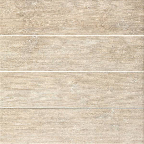 Керамогранит Gardena Beige (45x45) 610010000729