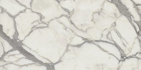 Керамогранит CALACATTA LAP RT 2A31 (60x120)