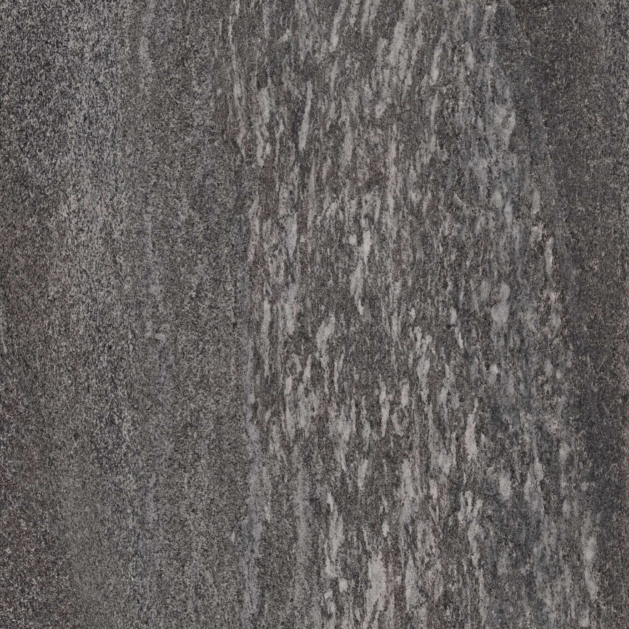 Керамогранит TN02 непол. рект. (60x60) TN 02