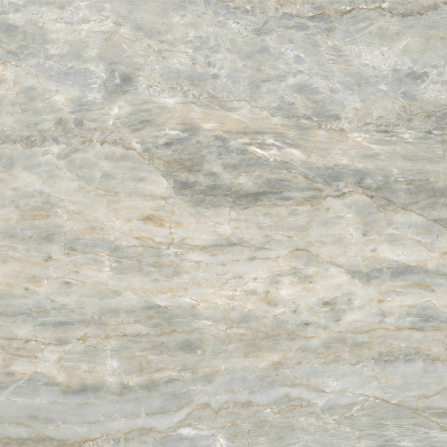 Керамогранит Sirius Gold SIR55P (60x60) 6060SIR55P 6060SIR55P