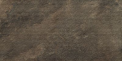 Керамогранит Genesis Mercury Brown Grip 610010001388 (30x60)