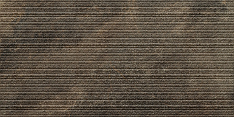 Керамогранит Genesis Mercury Brown Grip 610010001388 (30x60)