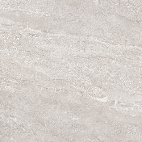 Керамогранит Sandstone GFU04SDT04R (60x60)