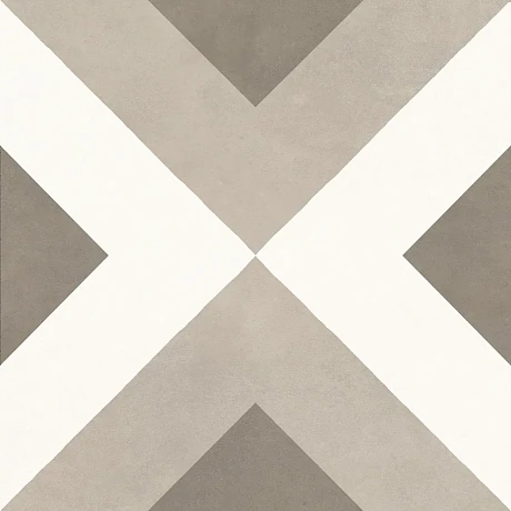 Керамогранит Fresh 3 (20х20) 30-10-4-15-00-69-4208