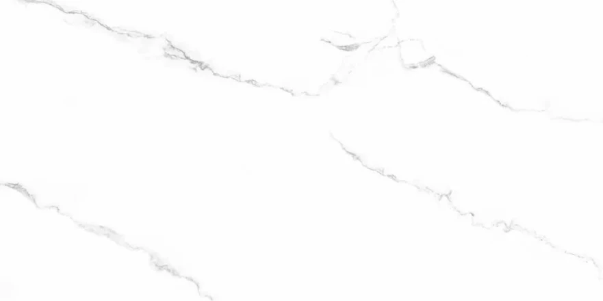 Calacata Lite Калаката Лайт (60x120) RP-134855 RP-134855