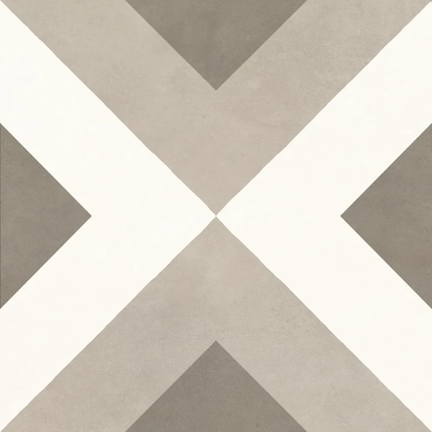 Керамогранит Fresh 3 (20х20) 30-10-4-15-00-69-4208 30-10-4-15-00-69-4208