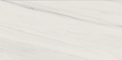 Керамогранит Charme Extra Lasa Cer 610015000355 (30x60)