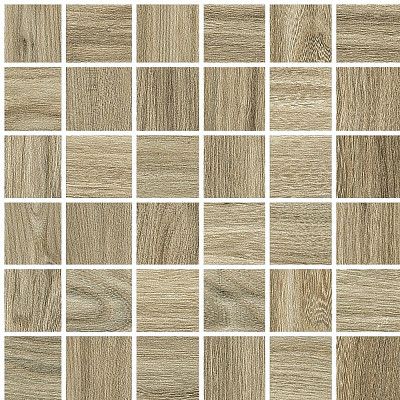 Мозаика Mix natural olmo NTmm80 (30x30)