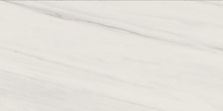 Керамогранит Charme Extra Lasa Cer 610015000355 (30x60)