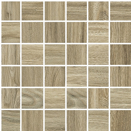 Мозаика Mix natural olmo NTmm80 (30x30)