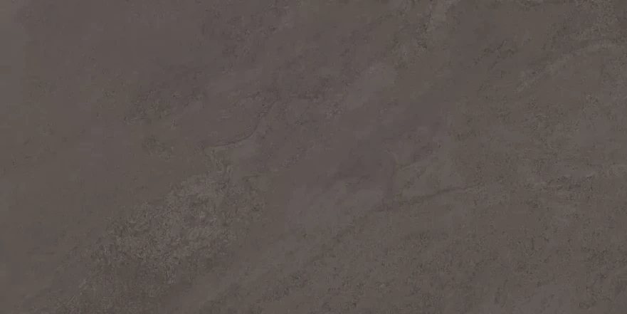 Petra Nero Duragrip 120x60 RP-219559