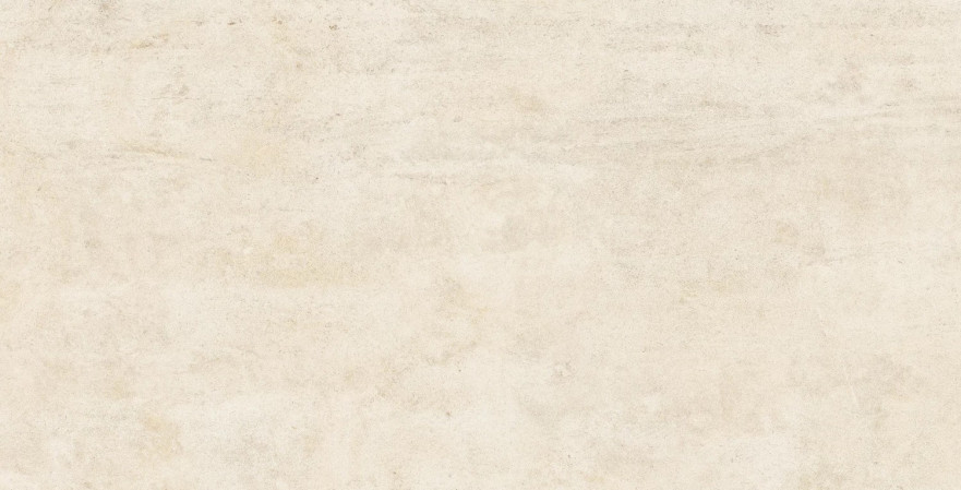 Керамогранит Lims Ivory (75x150) A7HT A7HT