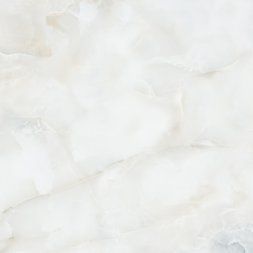 Керамогранит Moonstone MOS11P (60x60) 6060MOS11P