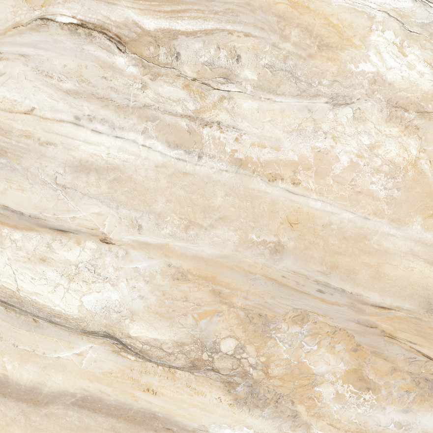 Керамогранит Neil GP40NIL11L (60x60) GP40NIL11L