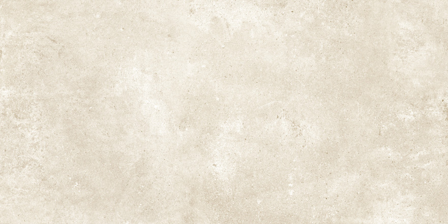 Керамогранит Walter Beige D120211M (60x120) D120211M