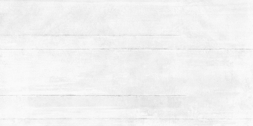 Керамогранит Concreto Light D12068M (60x120) D12068M