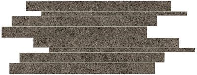 Мозаика Boost Stone Tobacco Brick (30x60) A7DB