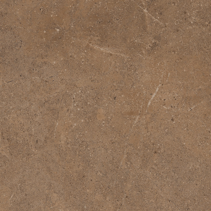 Керамогранит GO02 непол. рект. (60x60) GO 02 GO 02