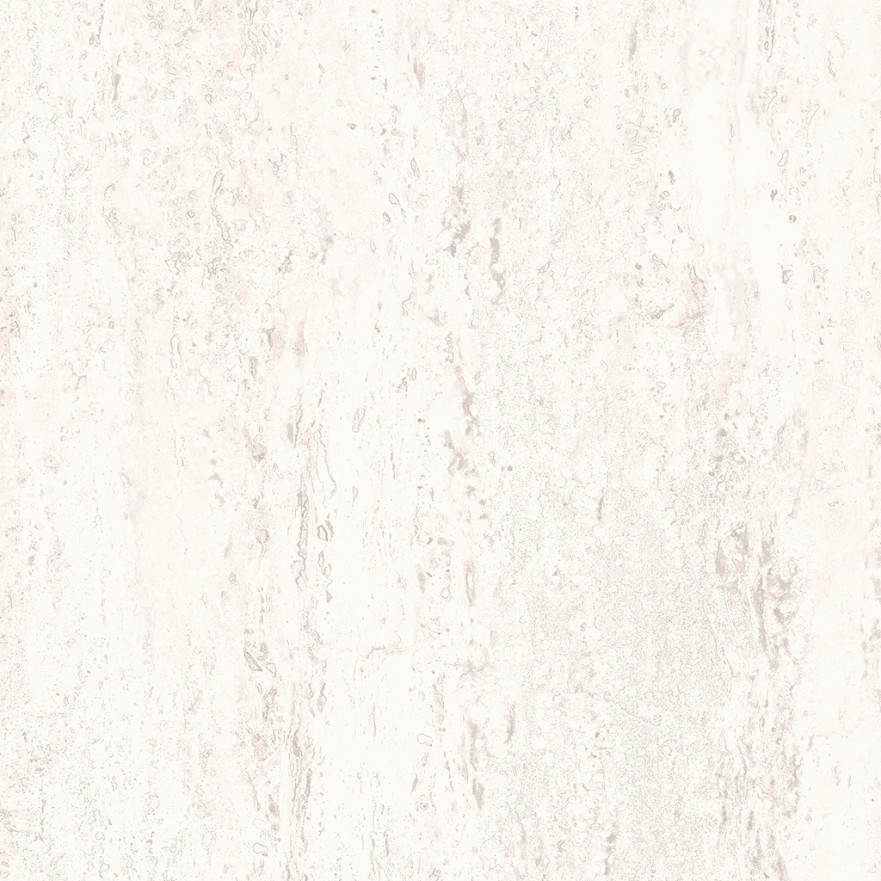 Керамогранит RG01 непол. (40.5x40.5) RG 01