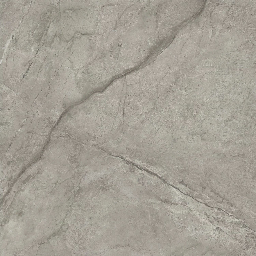 Керамогранит Marvel Meraviglia Silver Majestic Lapp. AJIE (120x120) AJIE AJIE