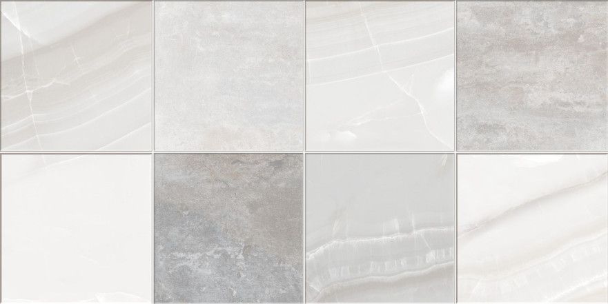 Плитка настенная Titan Box (30x60) WT36TIT55 WT36TIT55