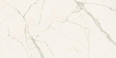 Керамогранит Calacatta Extra Matte (160x320) Endless AO5Y