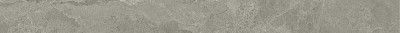 Керамогранит Joyce tortora rett CC0005606 (5x60)