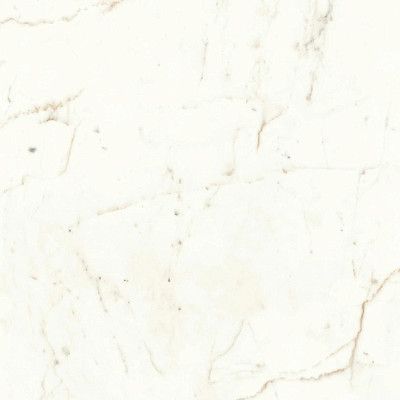 Керамогранит Marvel Calacatta Prestigio (60x60) A4QQ