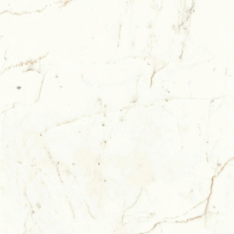 Керамогранит Marvel Calacatta Prestigio (60x60) A4QQ