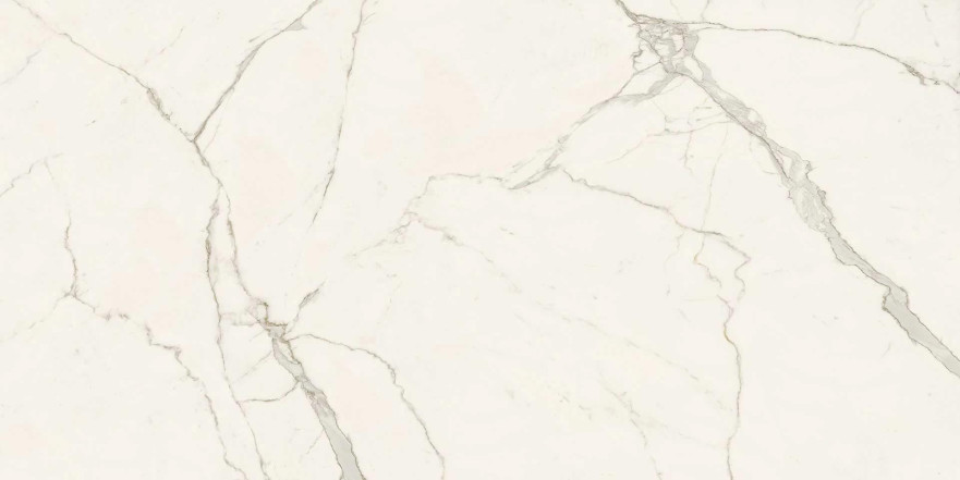 Керамогранит Calacatta Extra Matte (160x320) Endless AO5Y AO5Y